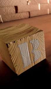 Интерьер 49495