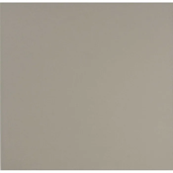 Керамогранит Grazia Ceramiche Brera Tortora