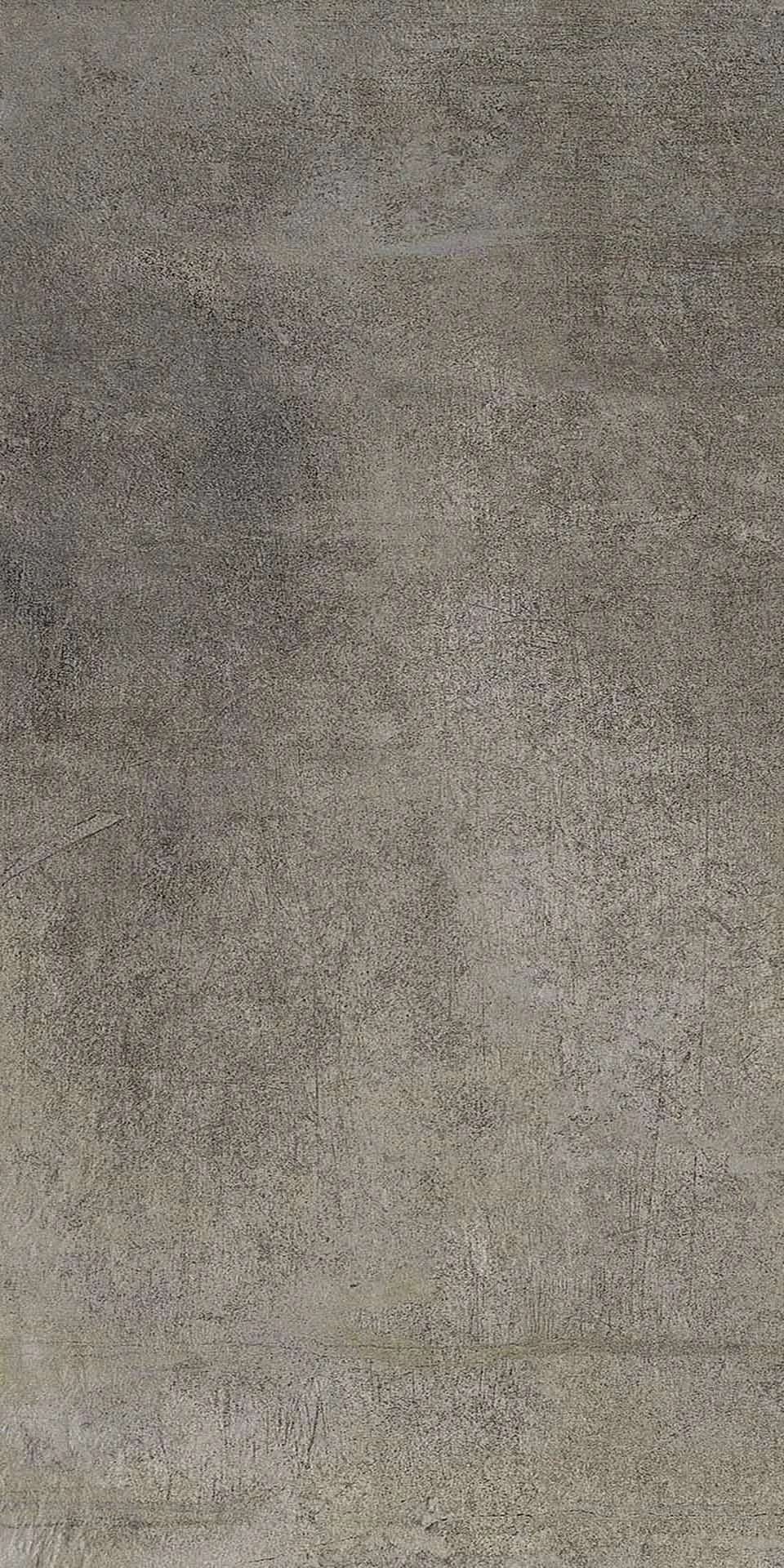 Керамогранит Florim Design Matieres Gris