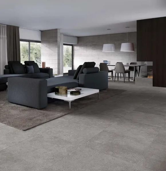 Интерьер 3097552