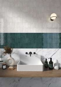 Интерьер 3420151