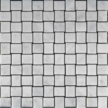 Minerva carrara ant cer   CM 2,3 x 2,7