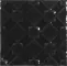 Alcazar Charcoal Glossy (Альказар Чаркол Глосси)