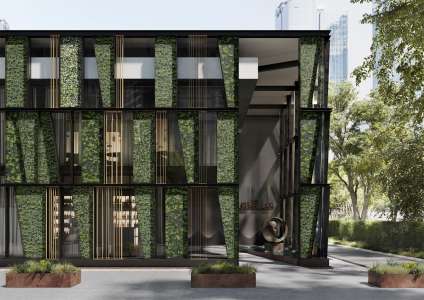 Интерьер 2614220