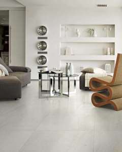 Интерьер 3185208