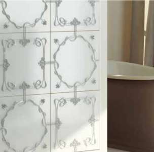 Интерьер 41374