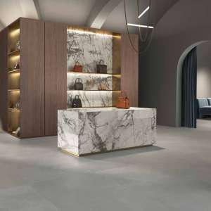 Интерьер 3181641