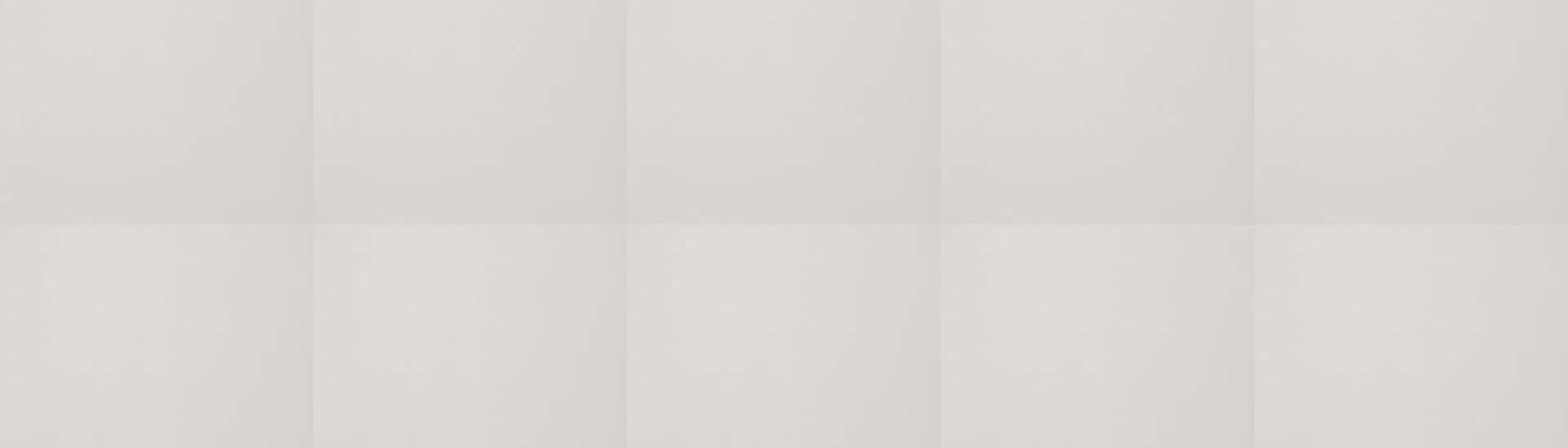 Керамогранит Casalgrande Padana Architecture Warm Grey