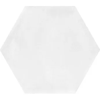 Керамогранит Tonalite Exanuance Latte