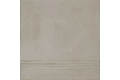 Керамогранит Casalgrande Padana Meteor Gradino Meteor Perla