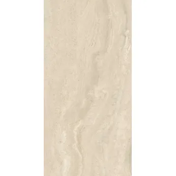 Керамогранит Florim Design Authentic Luxe Gold Travertine