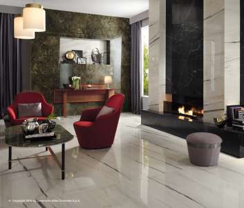 Интерьер 2607024