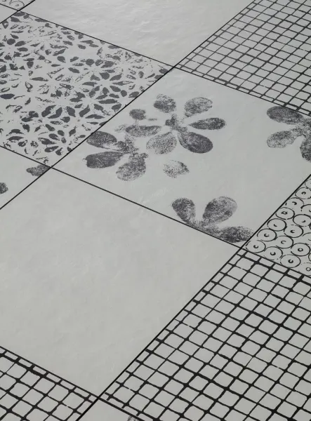 Интерьер 3125228