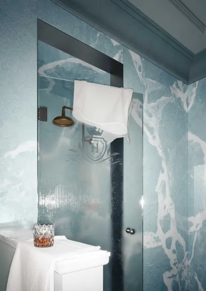 Интерьер 3264794