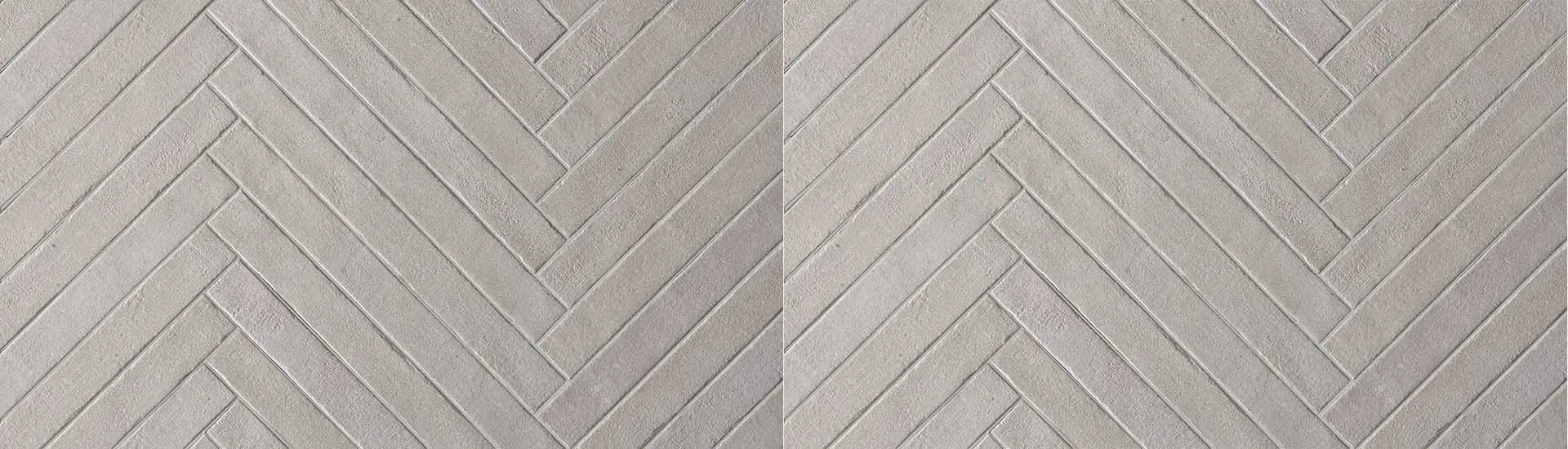 Керамогранит Ceramica Rondine Mixture Ivory