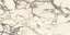 Breccia Medicea