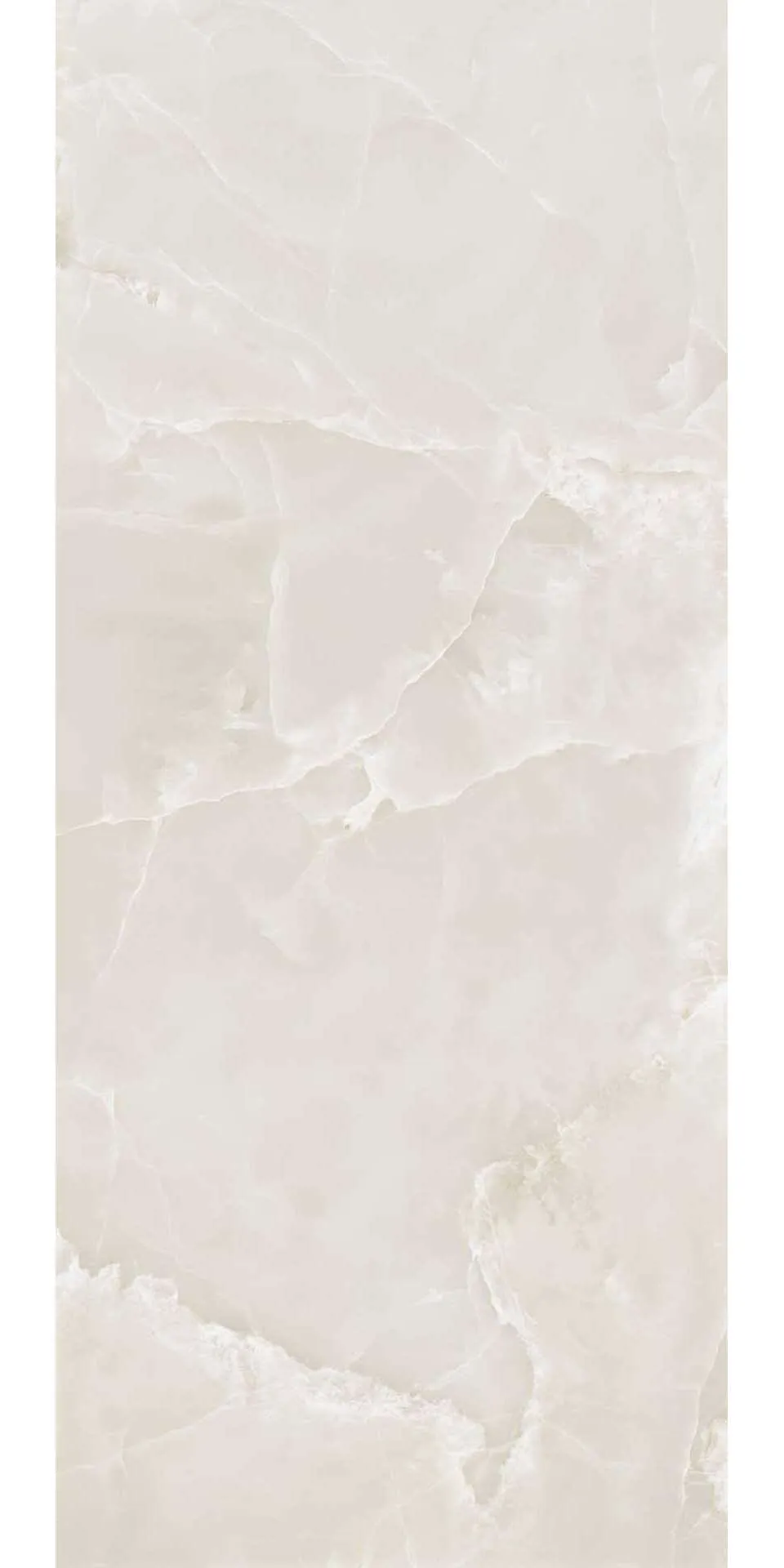 Керамогранит Florim Design Eccentric Luxe Cloudy White