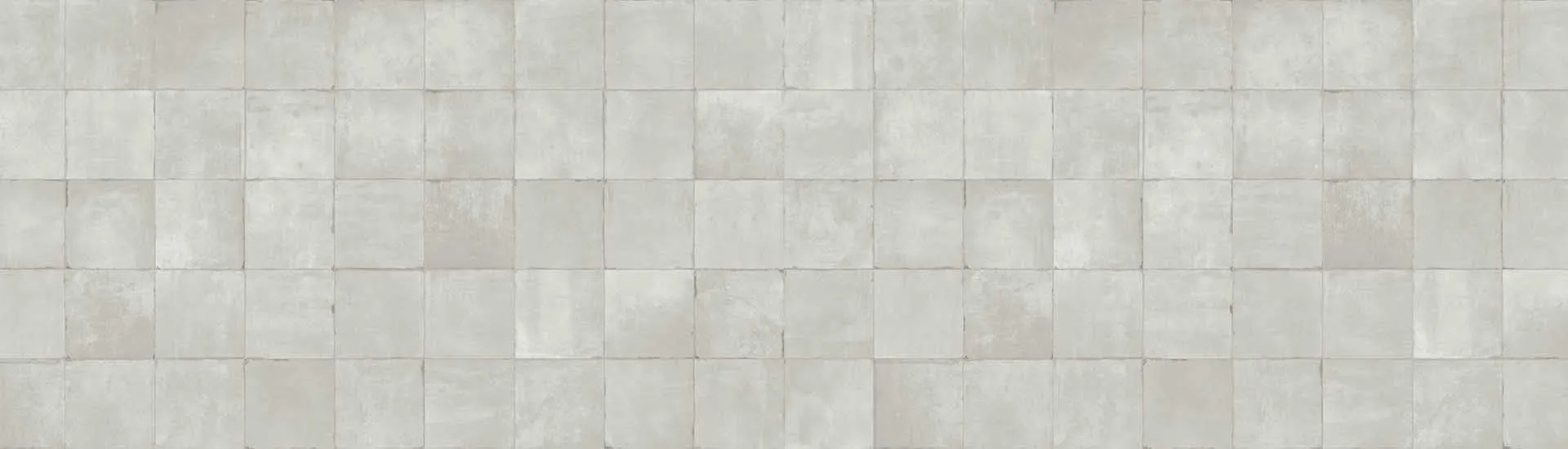 Керамогранит Sartoria TSquare Blanc