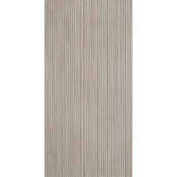Керамогранит Piemme Ceramiche Glitch Fault Gravel