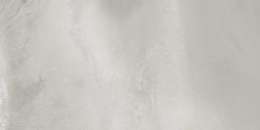 Hoily Grey