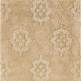 bliss surfaces patch CM 30,5 x 30,5