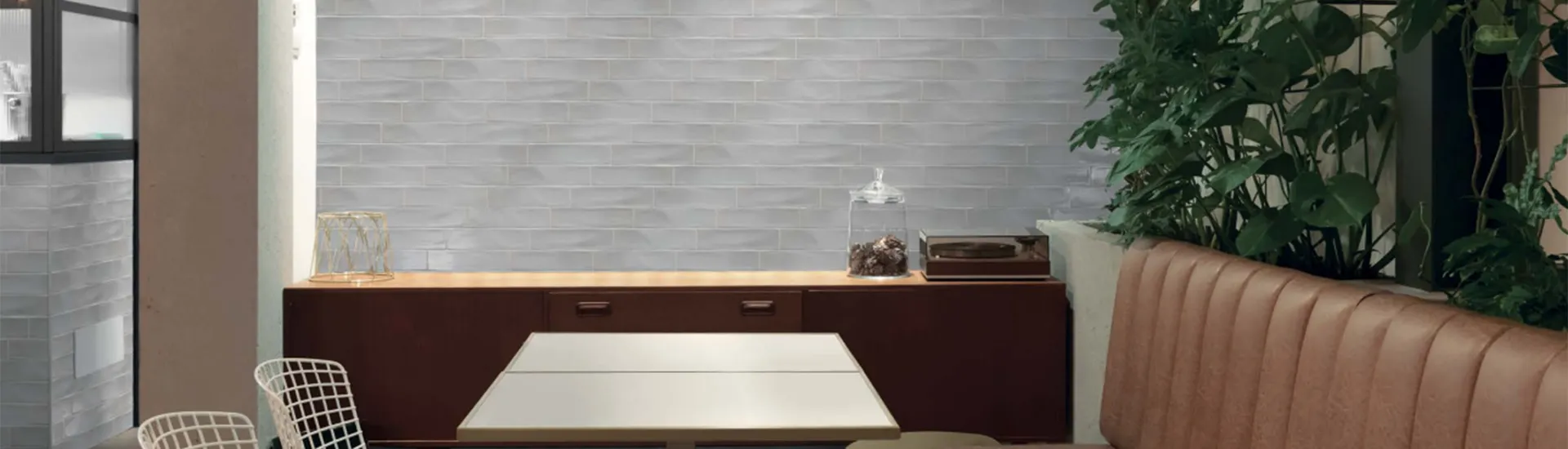 Керамогранит Settecento Allure Silk