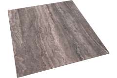 Керамогранит Casalgrande Padana Marmoker Travertino Titanium