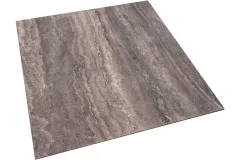 Керамогранит Casalgrande Padana Marmoker Travertino Titanium