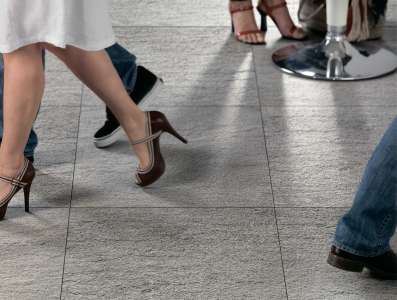 Интерьер 3221612