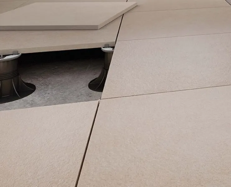 Интерьер 37714