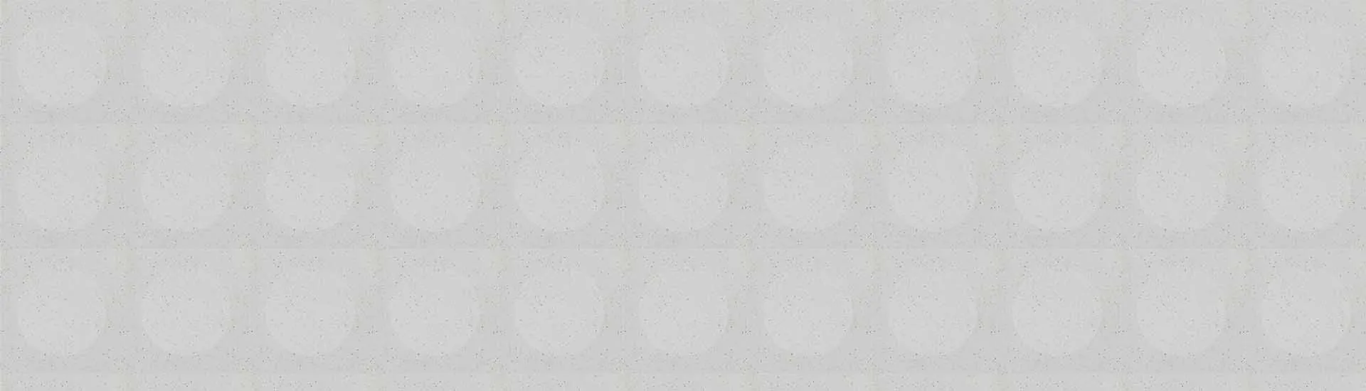 Керамогранит Cir Serenissima Forever Color Bubble White