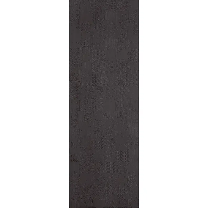 Керамогранит Mutina Dechirer XL Nero