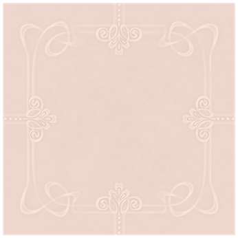 Керамогранит LaDiva Margherita (Маргарита) Quadrato Margherita 03 Cipria