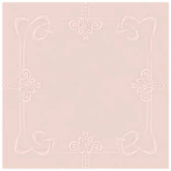 Керамогранит LaDiva Margherita (Маргарита) Quadrato Margherita 03 Cipria