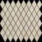 rombo 3,7 patch 19 blase