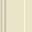 Zoccolo Beige Ivory Mat