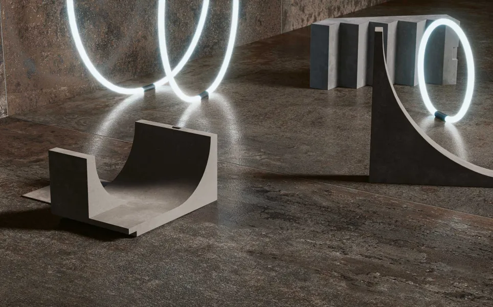 Интерьер 3264395