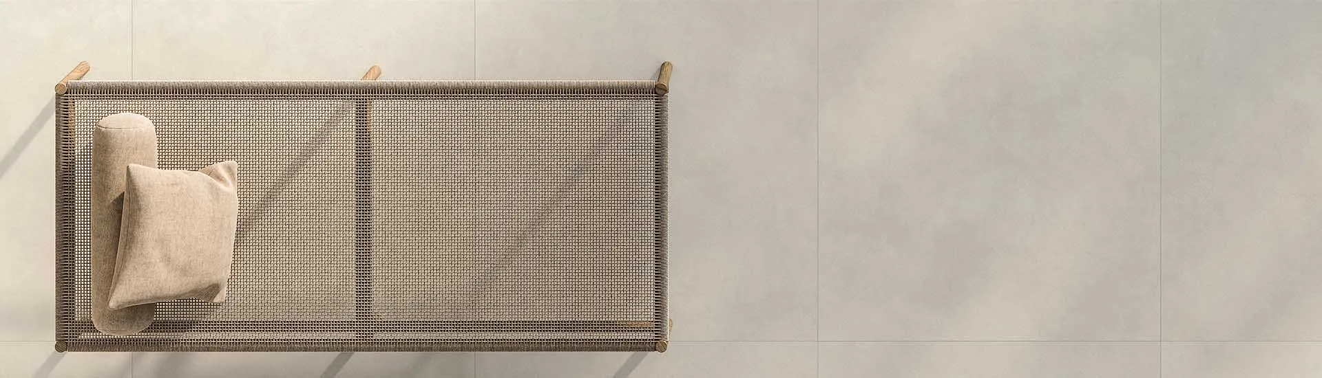 Керамогранит Atlas Concorde Boost Expression Ice