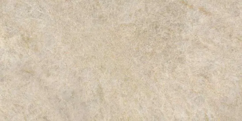 Керамогранит Casalgrande Padana KitchenTop 12-20 mm Agra Beige