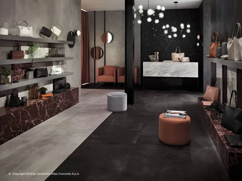 Интерьер 2525767