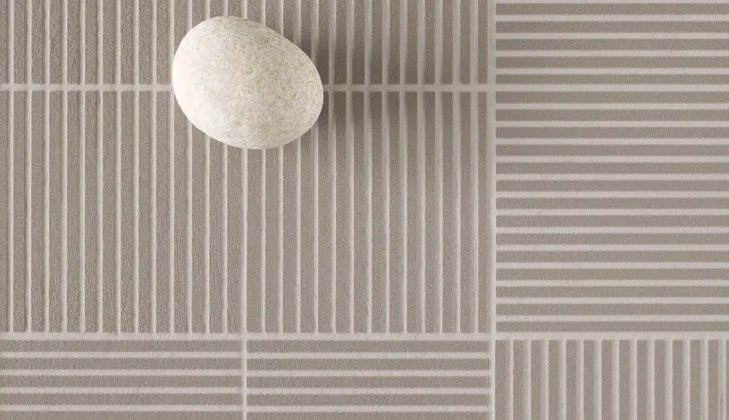 Fringe - Mutina