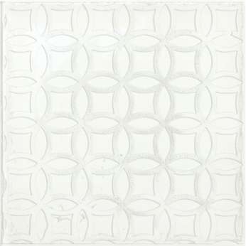 Керамогранит Tonalite Silk Set Catai Gesso 1/4