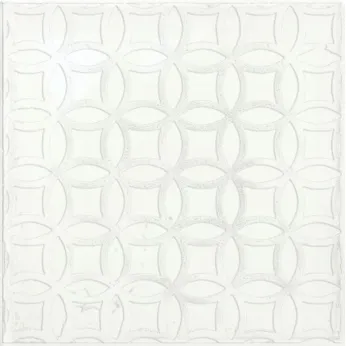 Керамогранит Tonalite Silk Set Catai Gesso 1/4