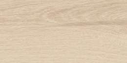 Rovere Pallido