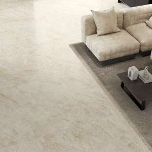 Интерьер 3339408