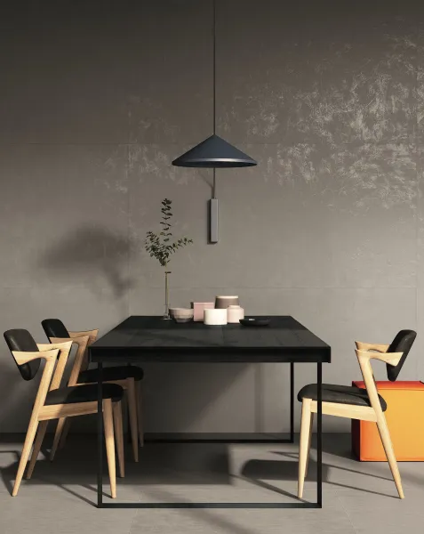 Интерьер 2205311