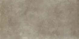 Clay