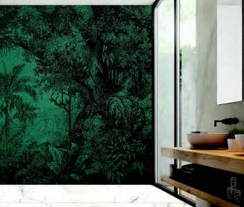 Интерьер 3136376