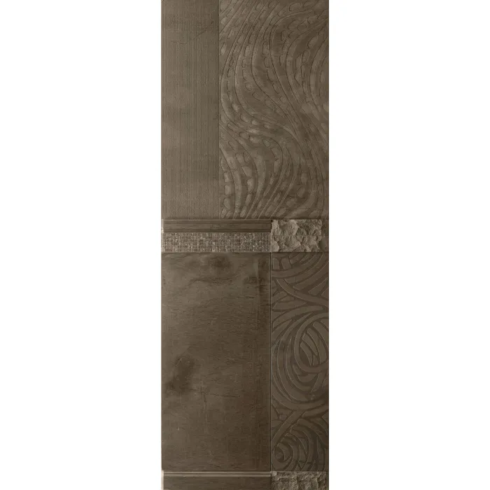 Мрамор Petra Antiqua Evolution londongrey