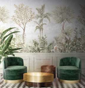 Интерьер 3265395